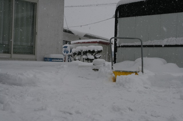 ファイル 90-3.jpg