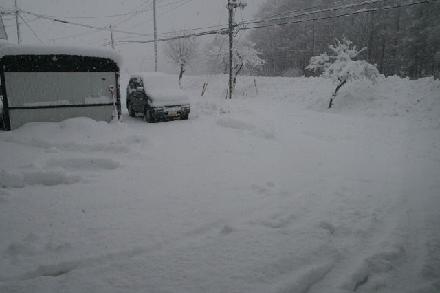 ファイル 90-4.jpg