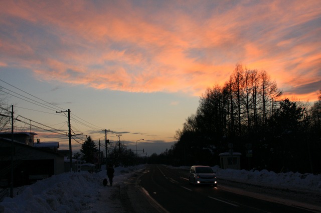 ファイル 92-5.jpg