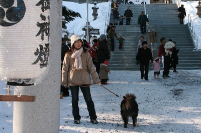 ファイル 99-2.jpg