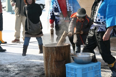 ファイル 101-1.jpg