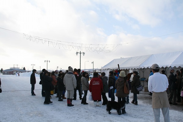 ファイル 101-2.jpg