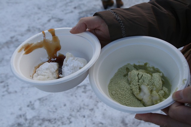 ファイル 101-3.jpg