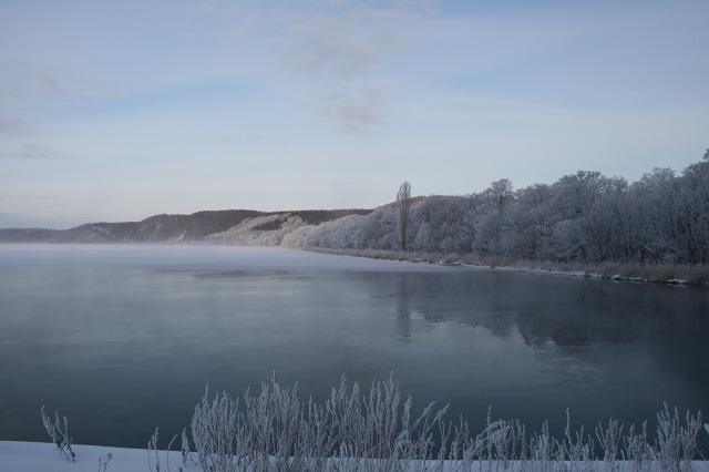 ファイル 102-1.jpg