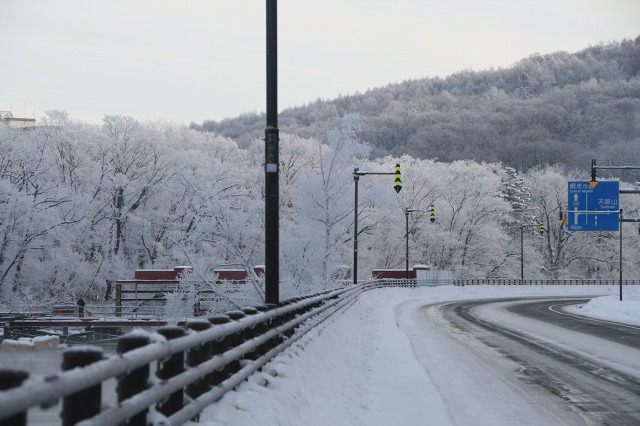 ファイル 102-5.jpg