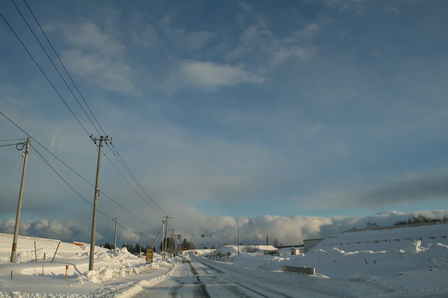 ファイル 105-1.jpg