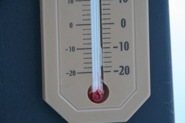 ファイル 106-2.jpg