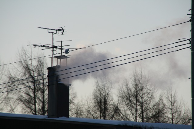 ファイル 106-3.jpg