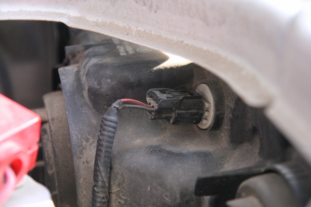 ファイル 106-5.jpg