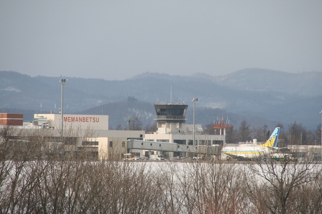 ファイル 107-1.jpg