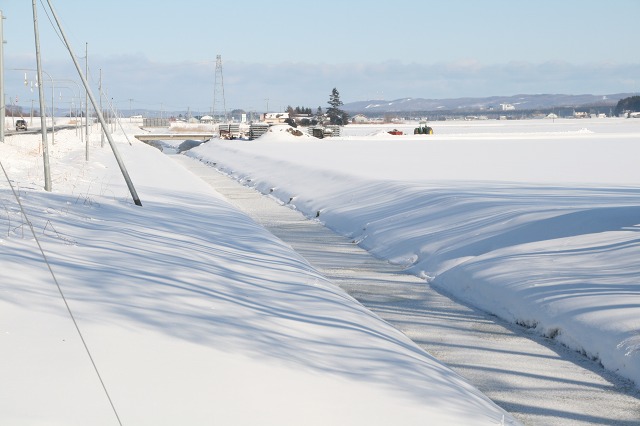 ファイル 108-2.jpg