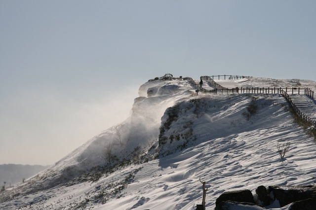 ファイル 112-1.jpg