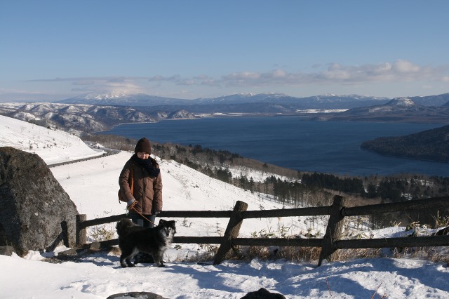 ファイル 112-2.jpg