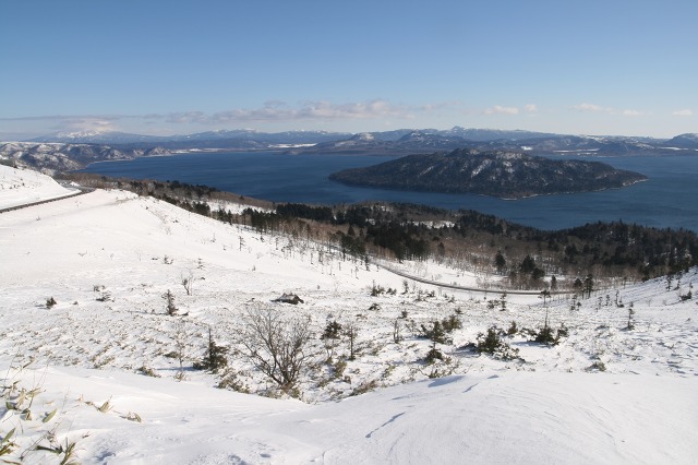 ファイル 112-3.jpg