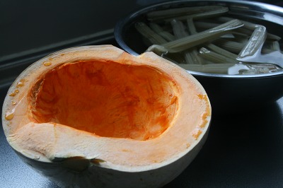 ファイル 114-1.jpg