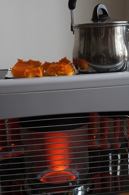 ファイル 114-2.jpg