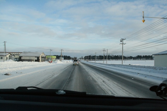 ファイル 115-2.jpg