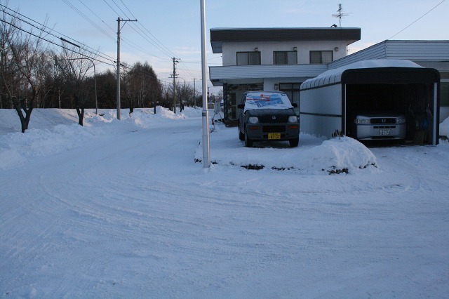 ファイル 115-4.jpg