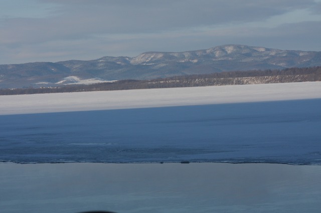 ファイル 116-2.jpg