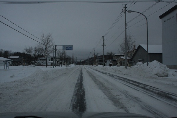 ファイル 118-3.jpg