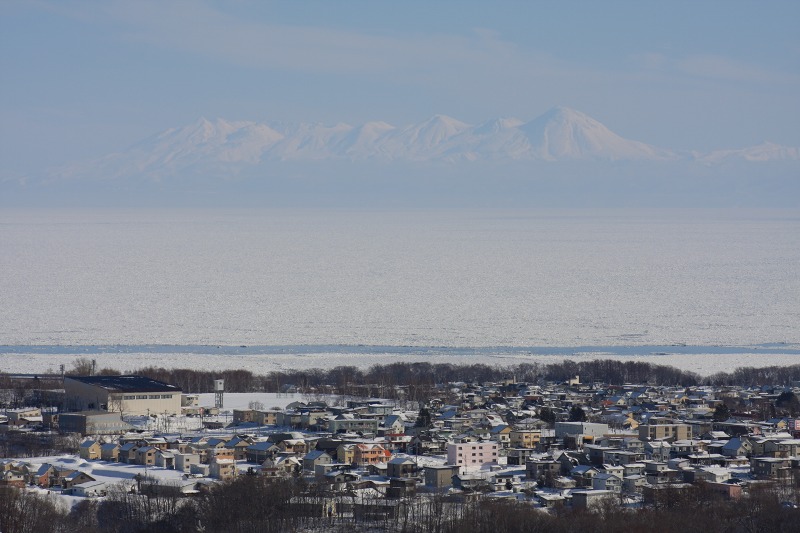 ファイル 120-1.jpg