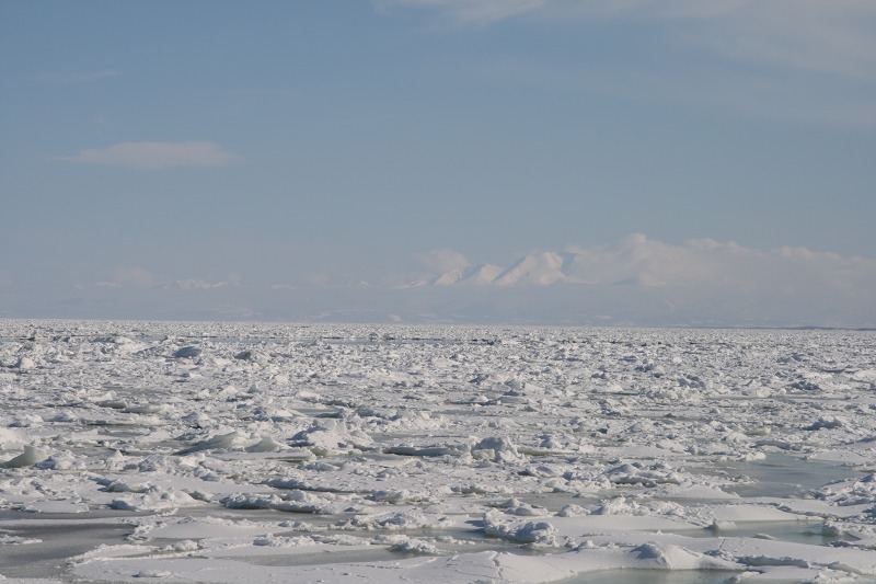 ファイル 120-2.jpg