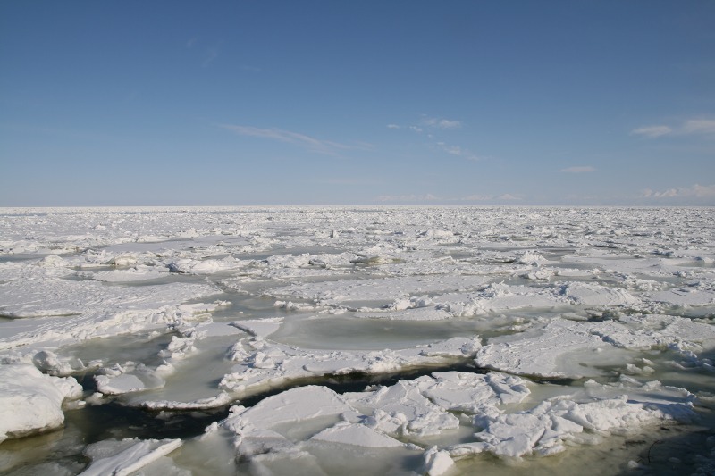 ファイル 120-3.jpg