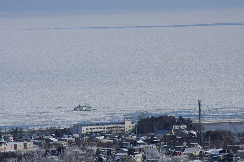 ファイル 120-4.jpg