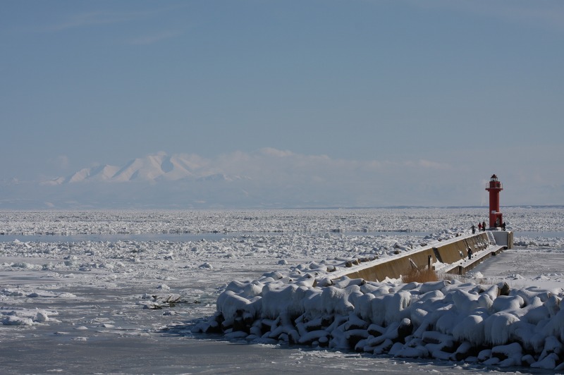 ファイル 120-5.jpg