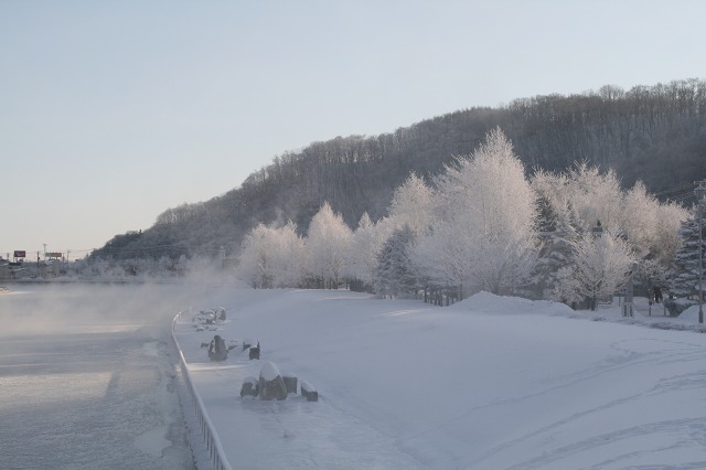 ファイル 121-2.jpg