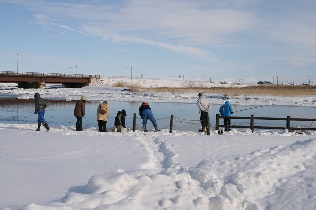 ファイル 121-4.jpg