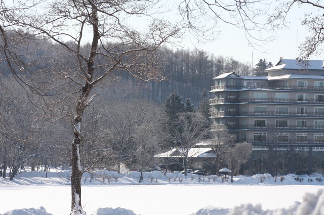 ファイル 122-2.jpg