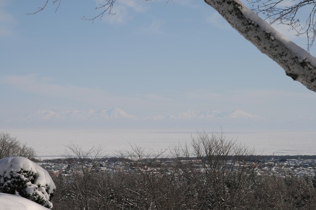 ファイル 123-3.jpg