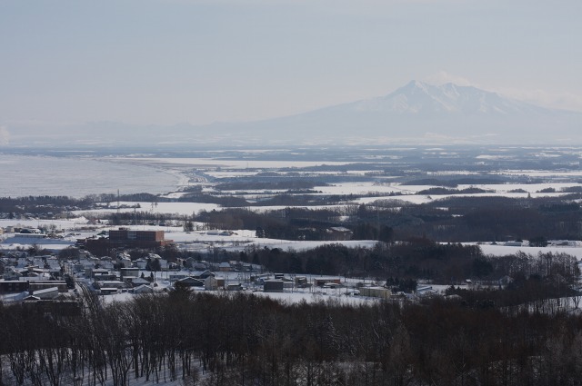 ファイル 123-4.jpg