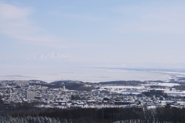 ファイル 124-1.jpg