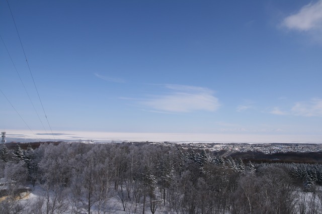 ファイル 124-2.jpg