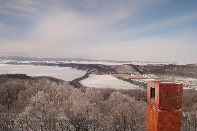 ファイル 124-3.jpg