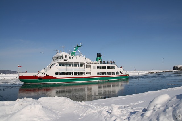 ファイル 125-1.jpg