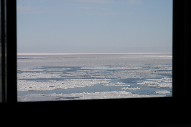 ファイル 127-1.jpg