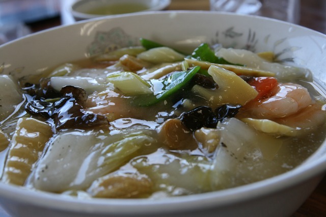 ファイル 127-2.jpg