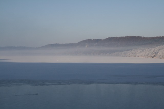 ファイル 128-1.jpg