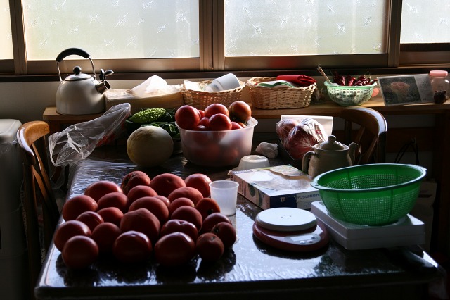 ファイル 13-2.jpg