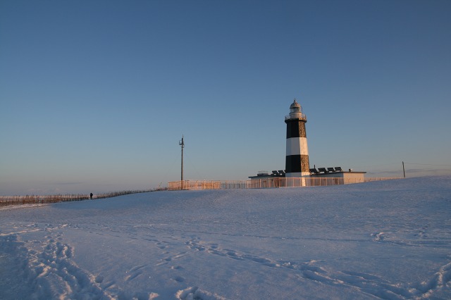 ファイル 130-3.jpg