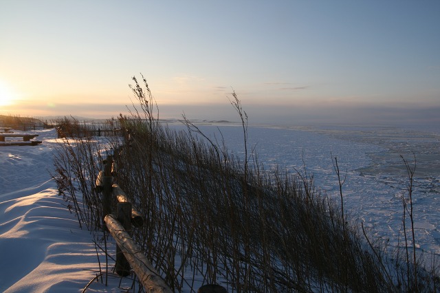 ファイル 130-4.jpg