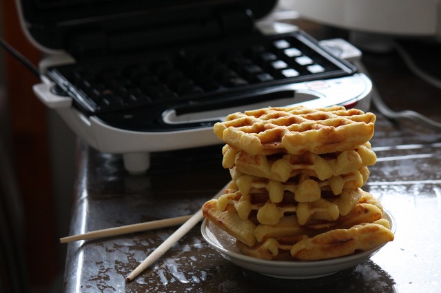 ファイル 131-5.jpg