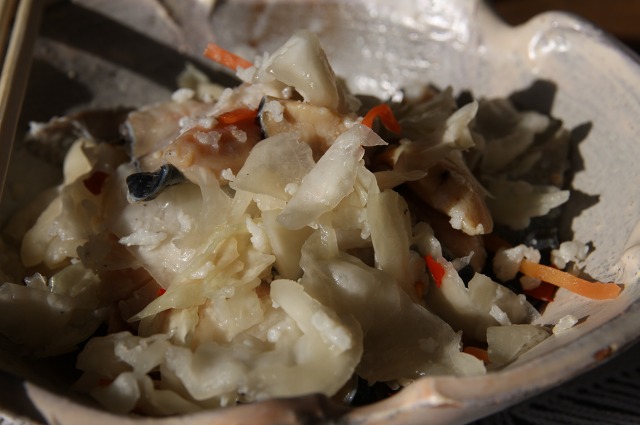 ファイル 132-1.jpg