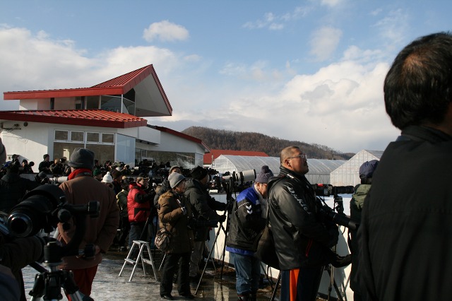 ファイル 134-1.jpg