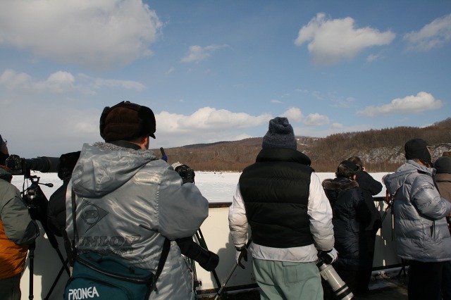 ファイル 134-4.jpg