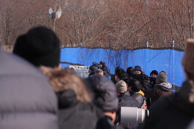 ファイル 136-1.jpg