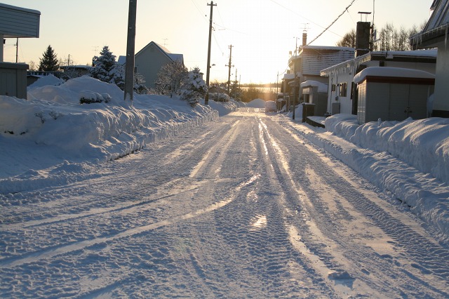 ファイル 139-1.jpg